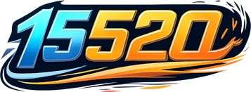 15520